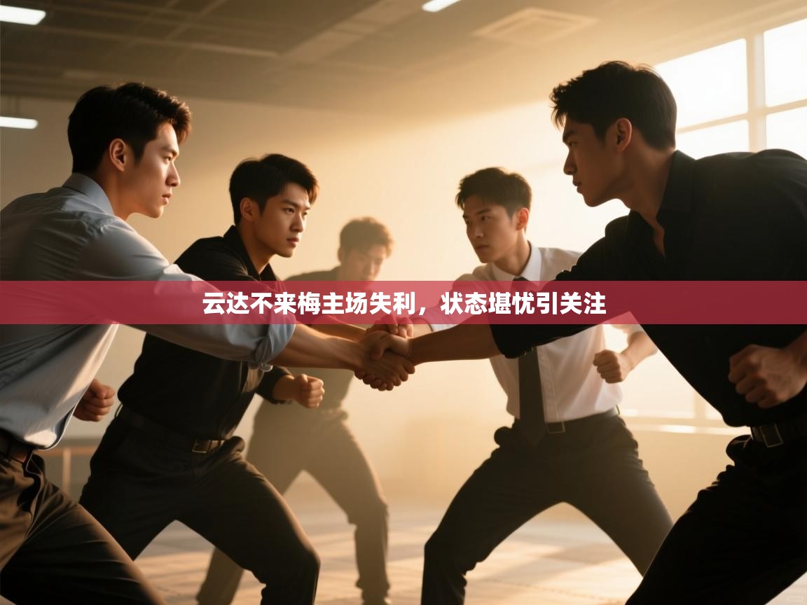 云达不来梅主场失利，状态堪忧引关注  第2张