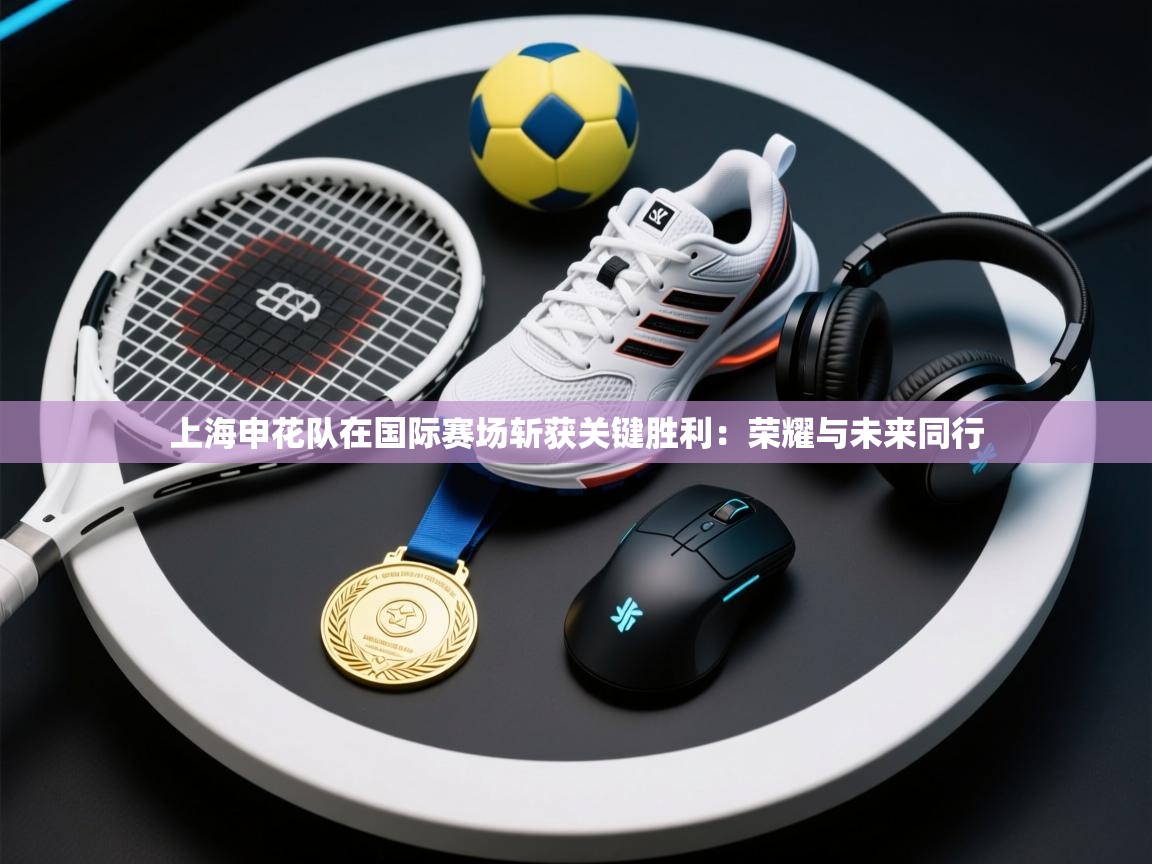 上海申花队在国际赛场斩获关键胜利：荣耀与未来同行  第1张