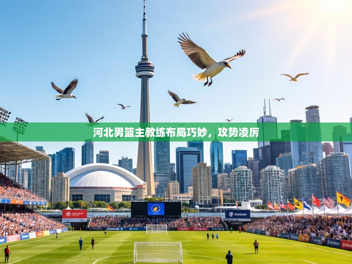 河北男篮主教练布局巧妙,攻势凌厉 第2张